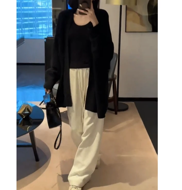 时尚潮流百搭精品女装zsx7278