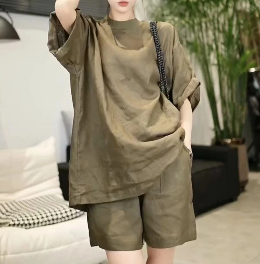 时尚潮流百搭精品女装zsx23092