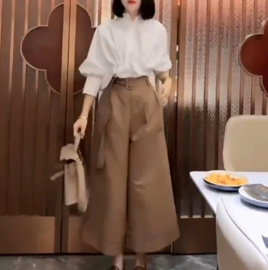 时尚潮流百搭精品女装zsx20621