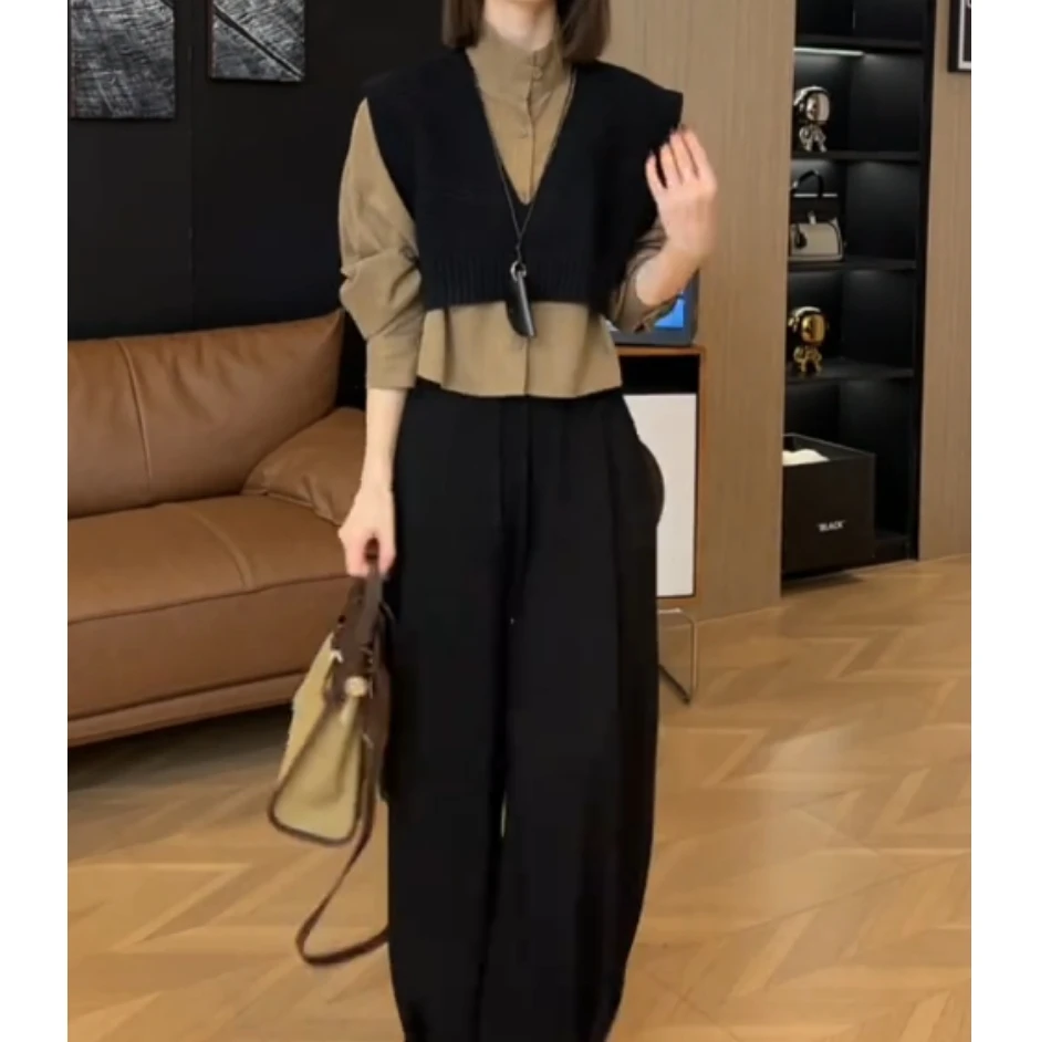 时尚潮流百搭精品女装zsx5921