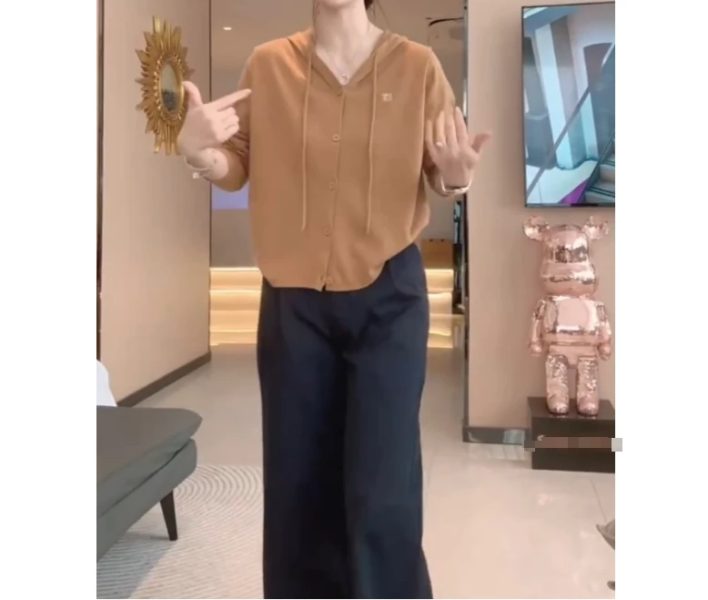 时尚潮流百搭精品女装zsx5962