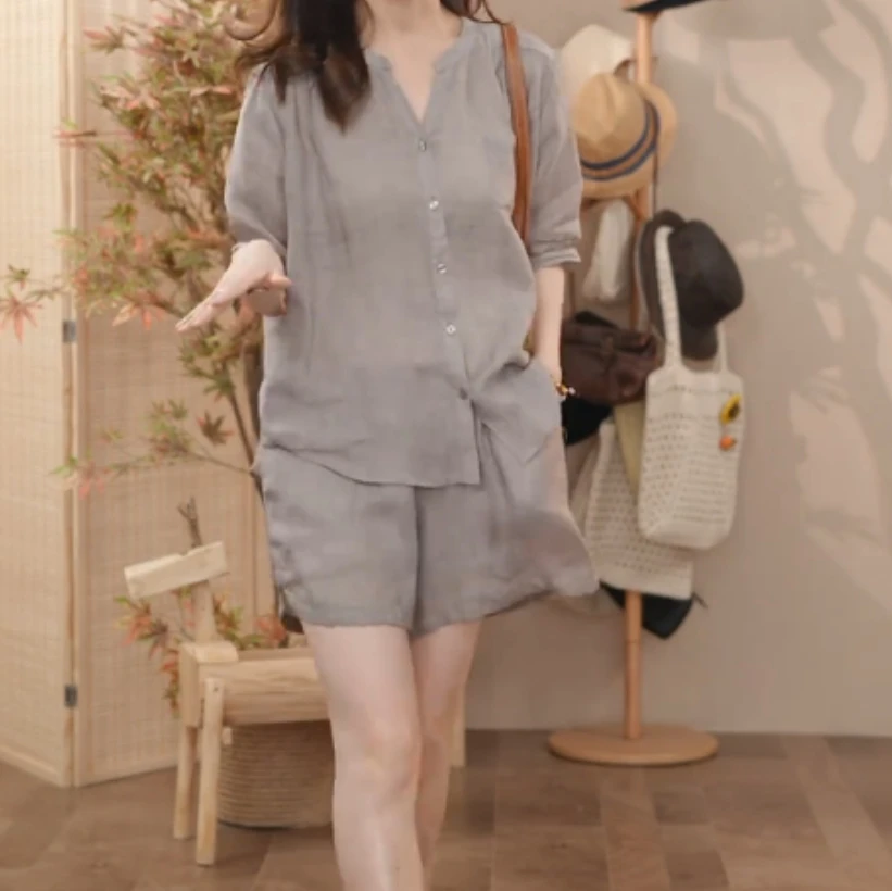 时尚潮流百搭精品女装zsx23928