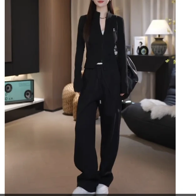 时尚潮流百搭精品女装zsx14867