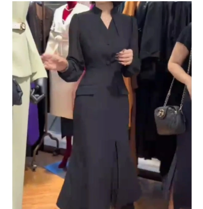 时尚潮流百搭精品女装zsx18270