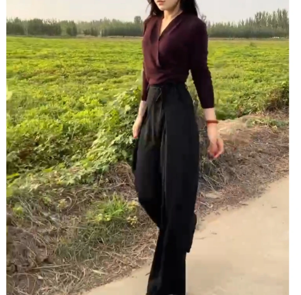 时尚潮流百搭精品女装zsx20890