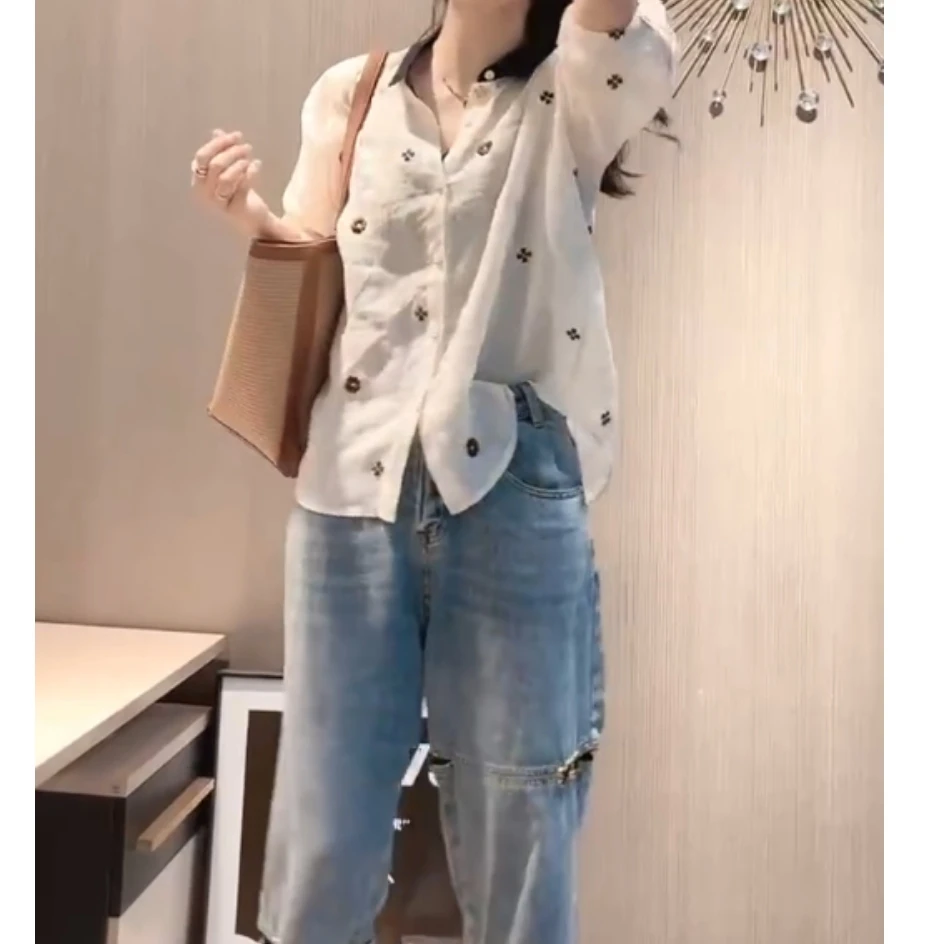 时尚潮流百搭精品女装zsx28354