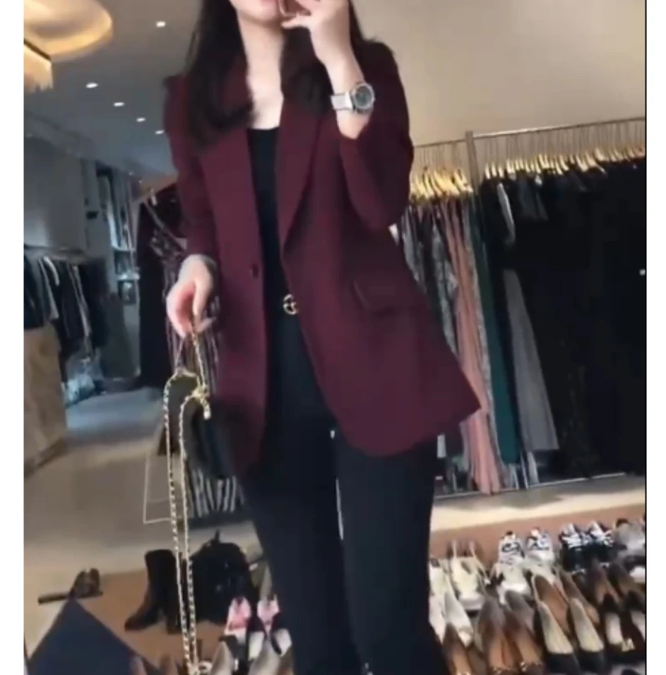 时尚潮流百搭精品女装zsx21228