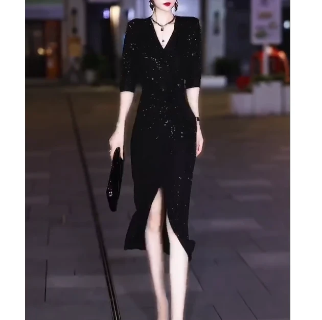 时尚潮流百搭精品女装zsx3557