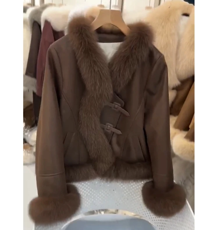 时尚潮流百搭精品女装zsx16591