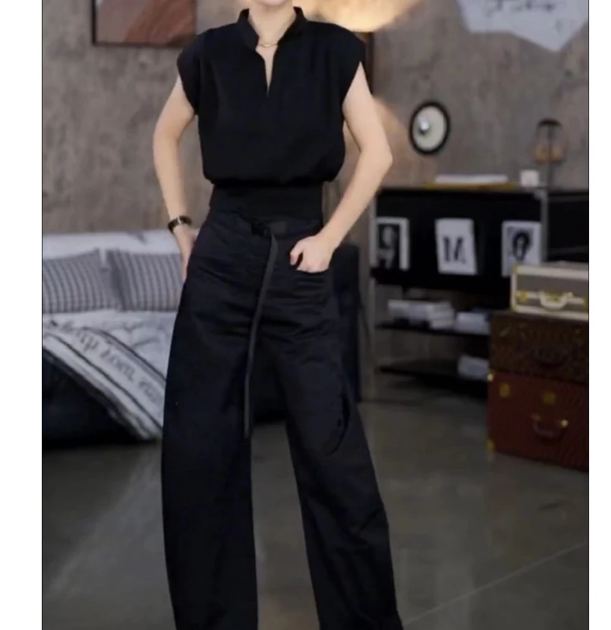 时尚潮流百搭精品女装zsx20693