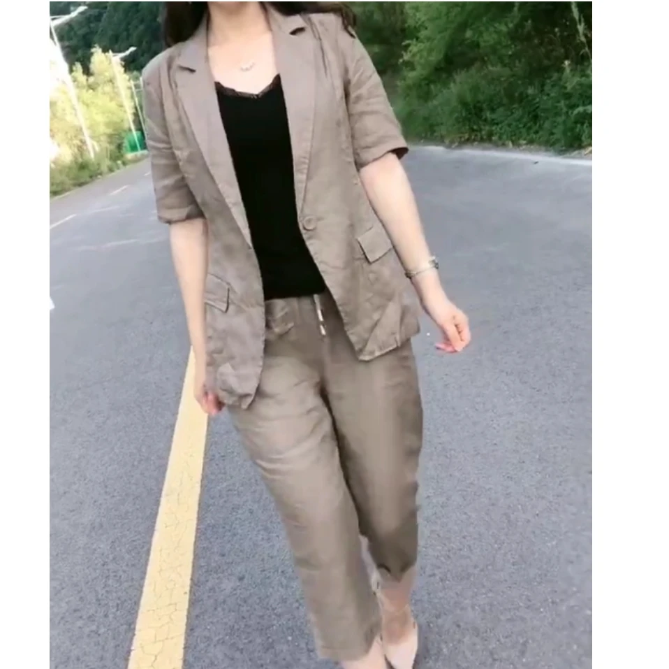 时尚潮流百搭精品女装zsx26525