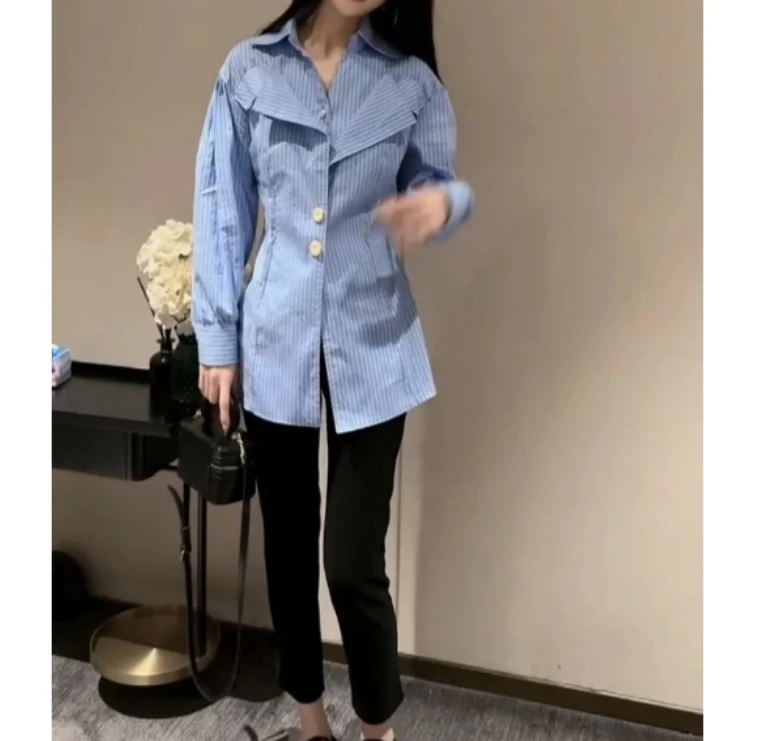 时尚潮流百搭精品女装zsx3839