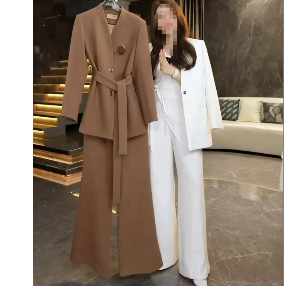 时尚潮流百搭精品女装zsx10424