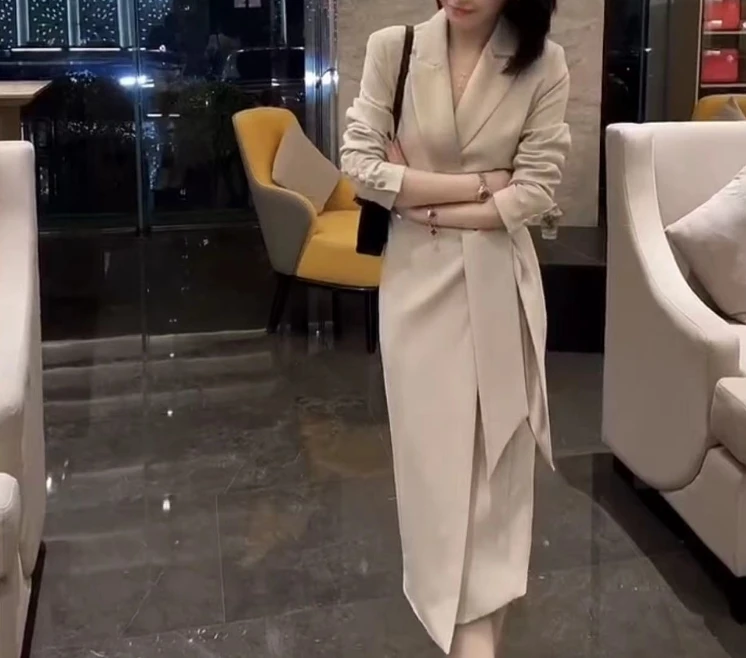 时尚潮流百搭精品女装zsx5865