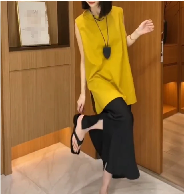 时尚潮流百搭精品女装zsx993