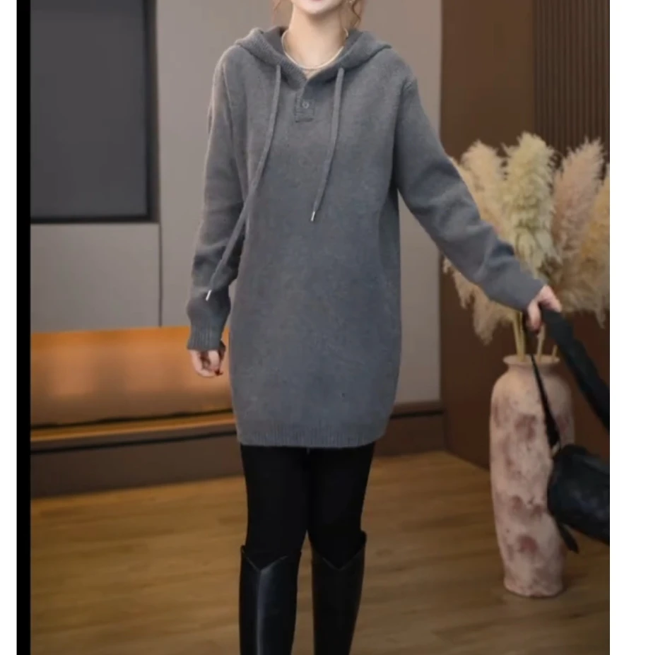 时尚潮流百搭精品女装zsx13647