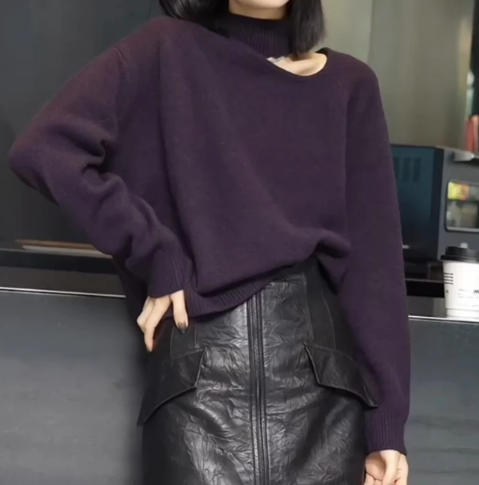 时尚潮流百搭精品女装zsx15507