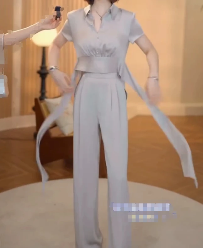 时尚潮流百搭精品女装zsx840