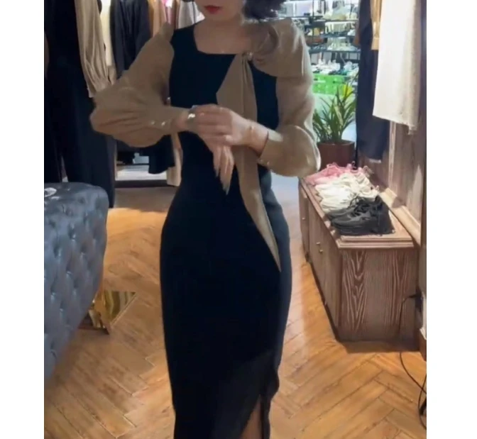 时尚潮流百搭精品女装zsx23762