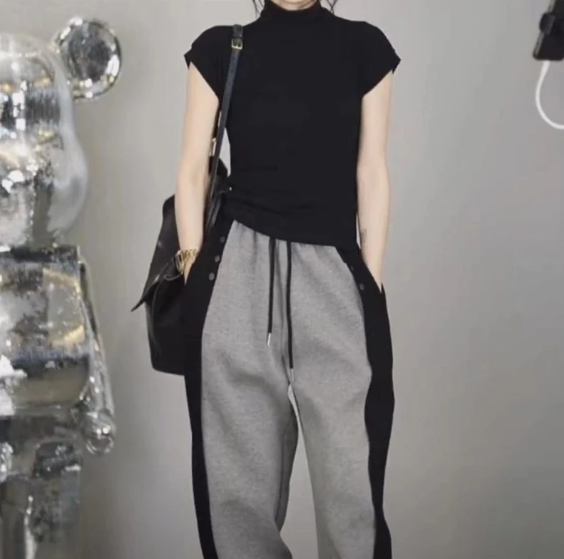 时尚潮流百搭精品女装zsx4575