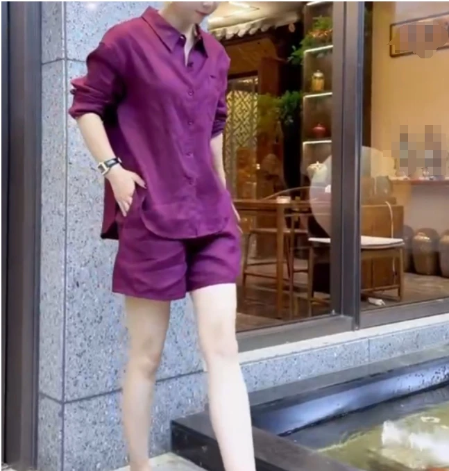 时尚潮流百搭精品女装zsx21161