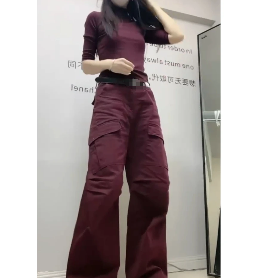 时尚潮流百搭精品女装zsx22008
