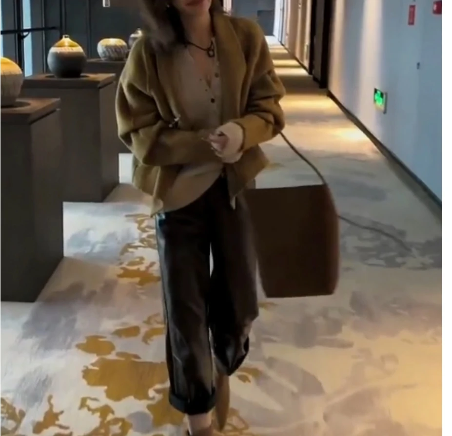 时尚潮流百搭精品女装zsx5803