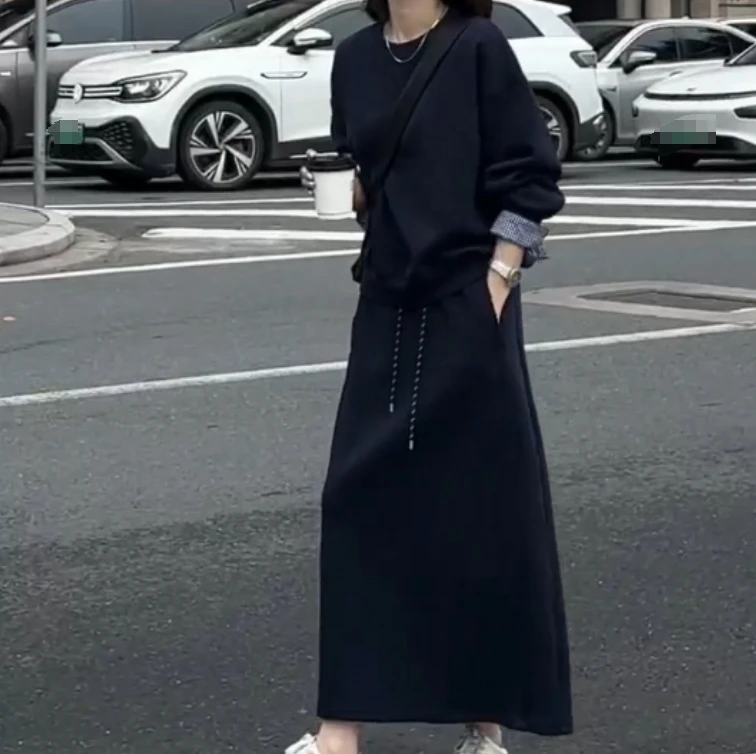 时尚潮流百搭精品女装zsx4816