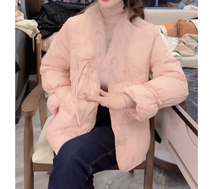 时尚潮流百搭精品女装zsx17841