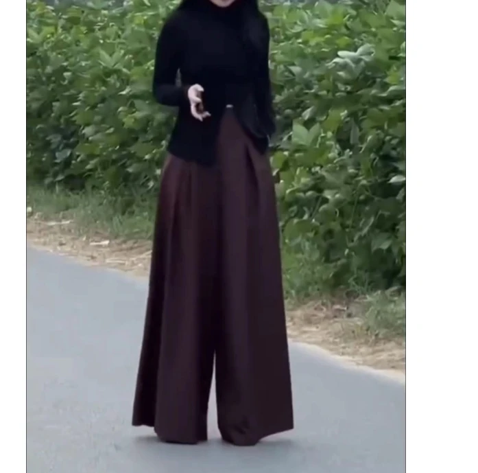 时尚潮流百搭精品女装zsx3935