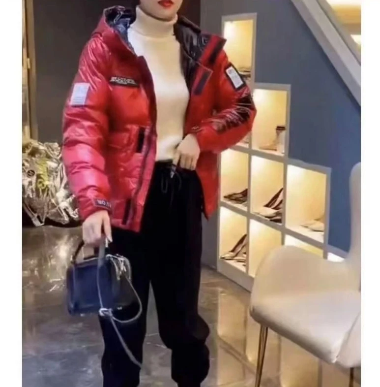 时尚潮流百搭精品女装zsx17570