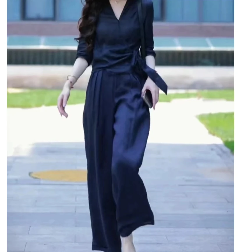 时尚潮流百搭精品女装zsx22972