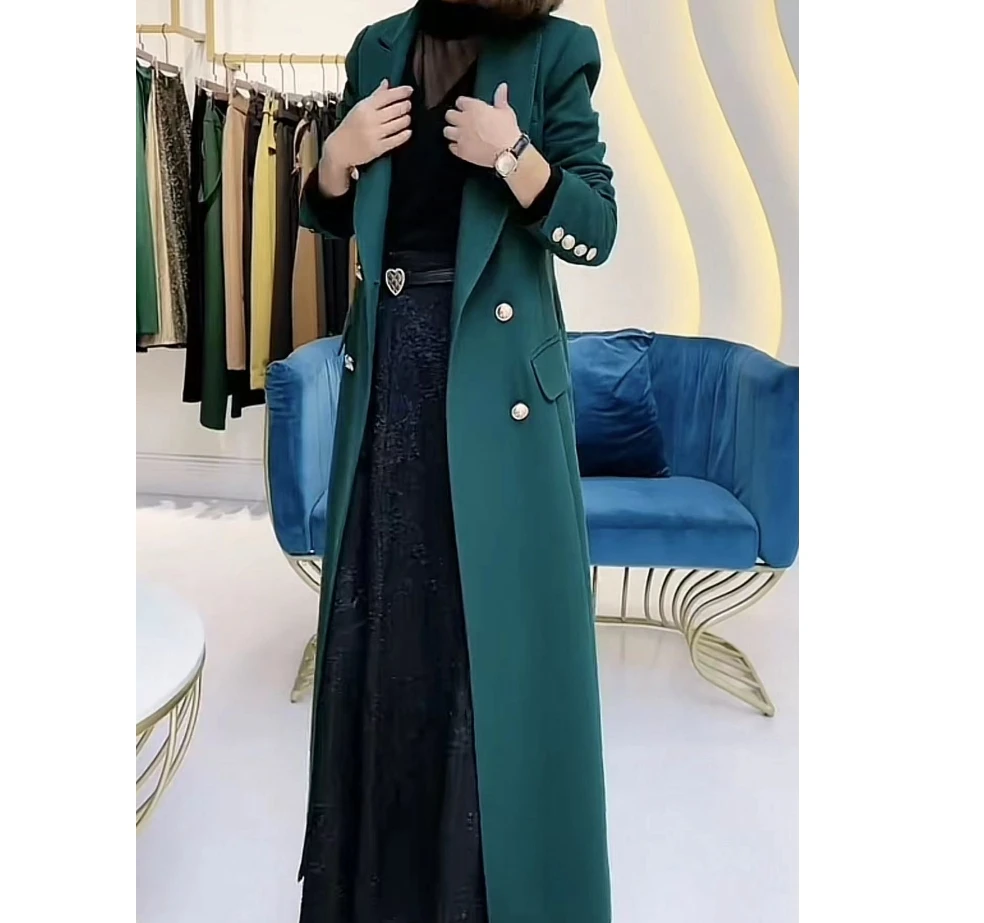 时尚潮流百搭精品女装zsx4007