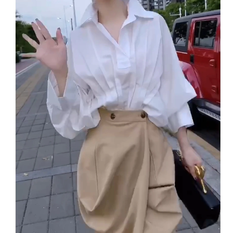 时尚潮流百搭精品女装zsx22142