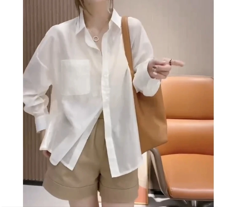 时尚潮流百搭精品女装zsx7782