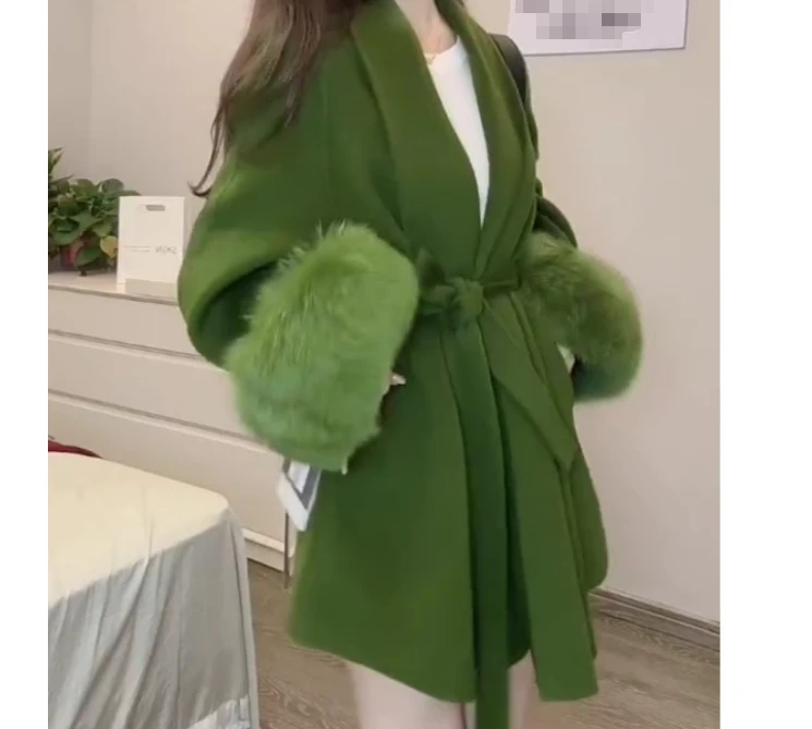 时尚潮流百搭精品女装zsx13441
