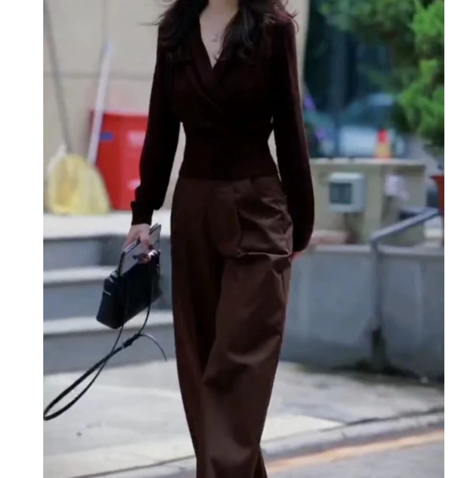 时尚潮流百搭精品女装zsx4772