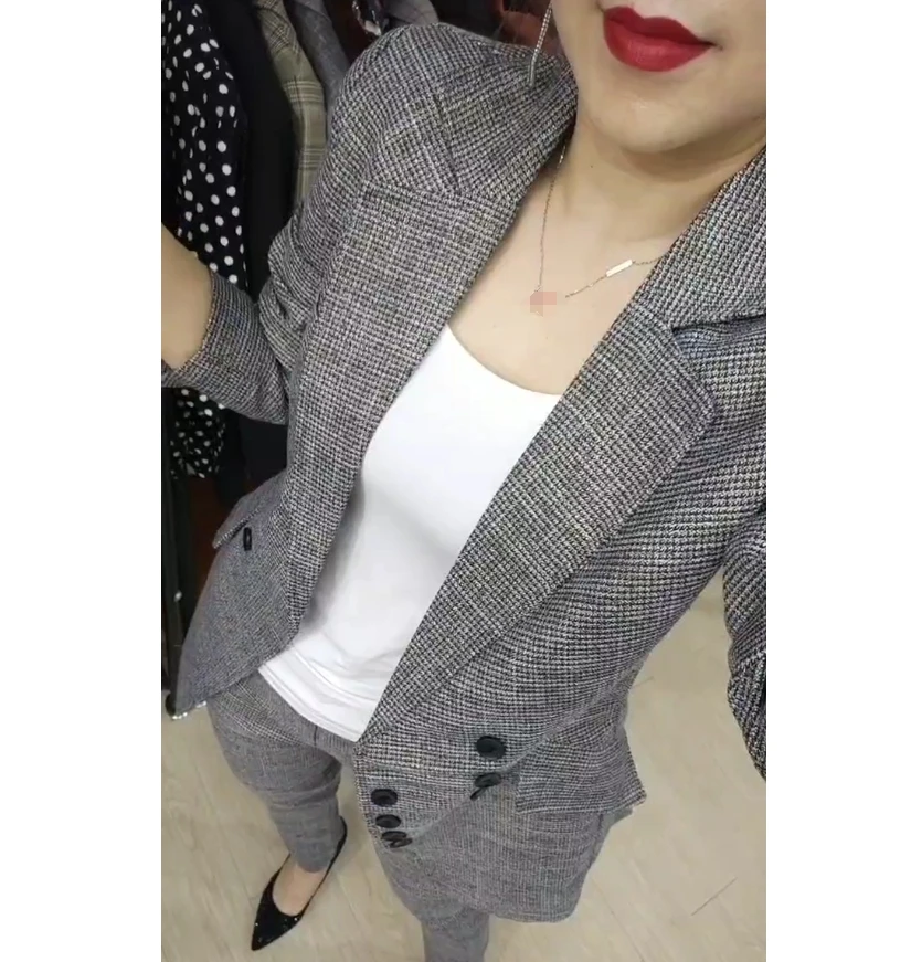 时尚潮流百搭精品女装zsx2842