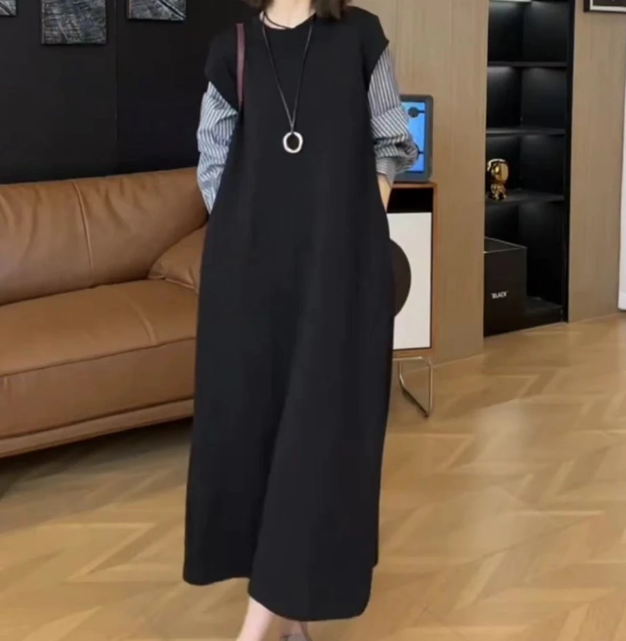 时尚潮流百搭精品女装zsx26405