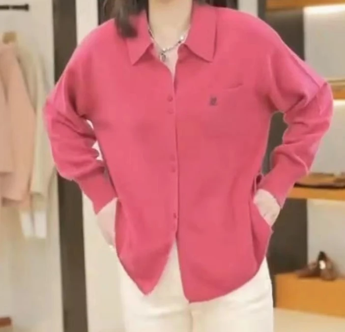 时尚潮流百搭精品女装zsx20638