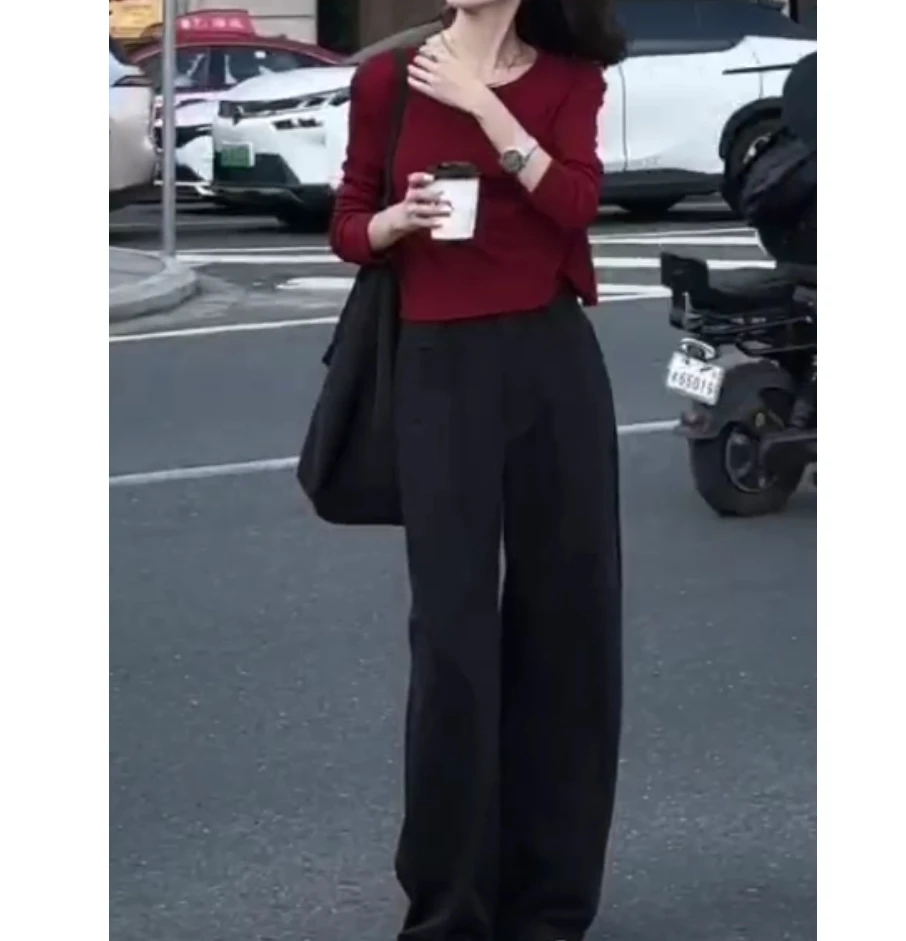 时尚潮流百搭精品女装zsx19743