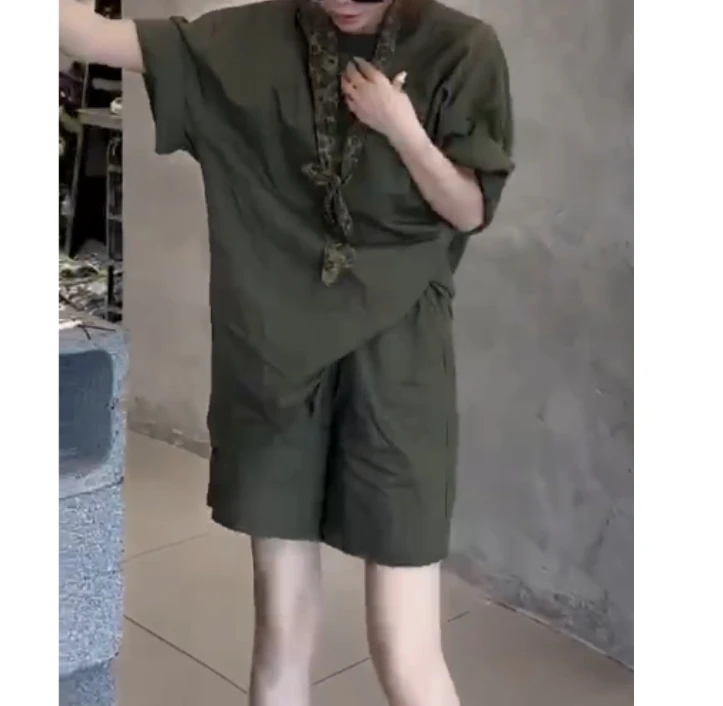 时尚潮流百搭精品女装zsx20336