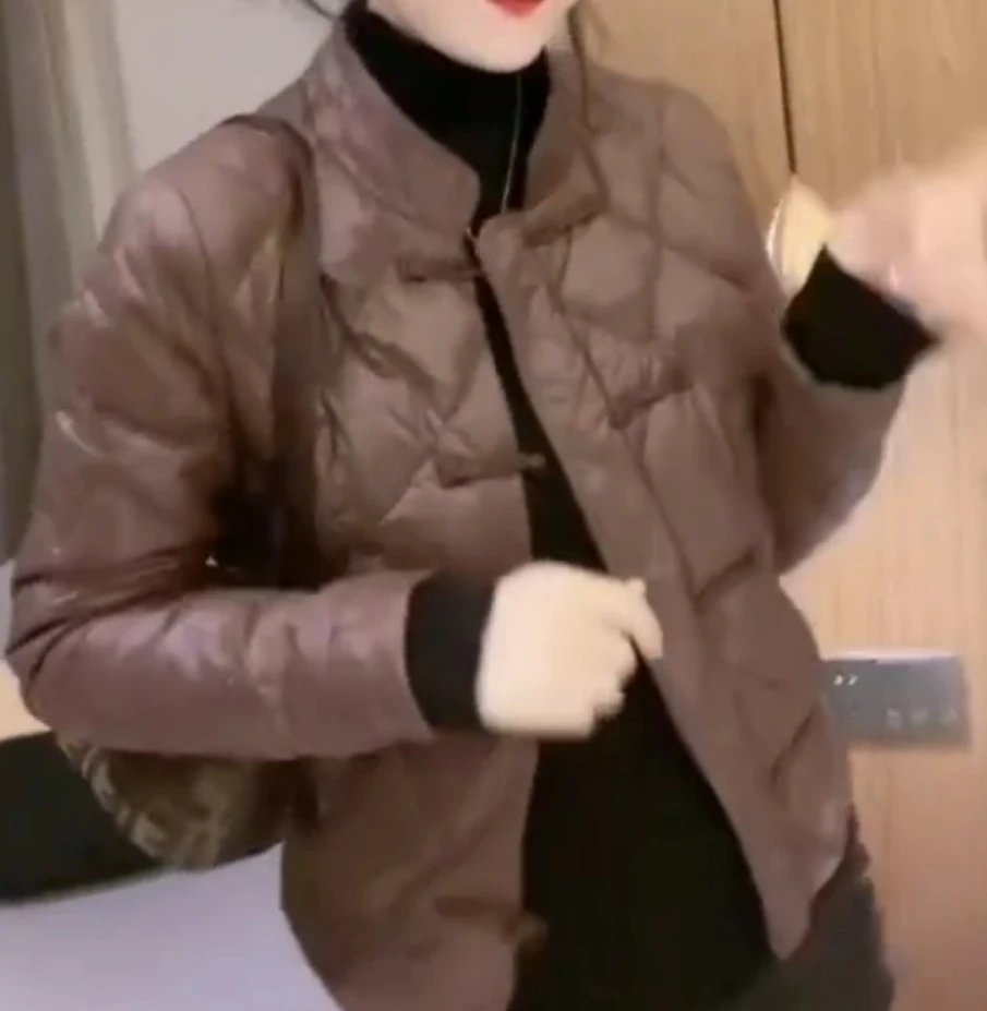 时尚潮流百搭精品女装zsx12066