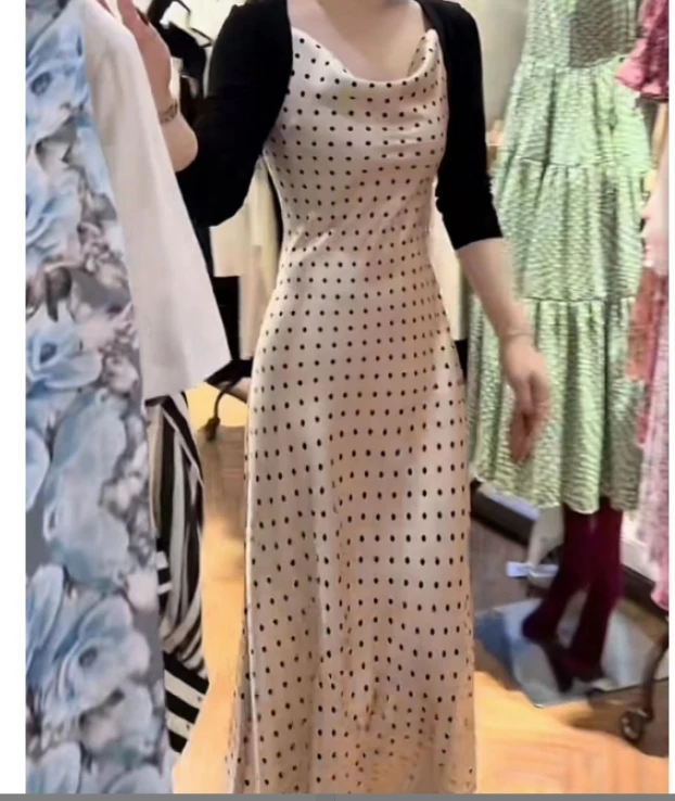 时尚潮流百搭精品女装zsx19146