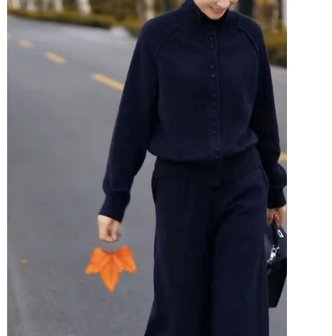 时尚潮流百搭精品女装zsx14335