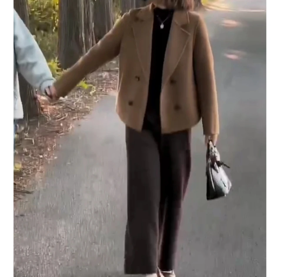 时尚潮流百搭精品女装zsx9931