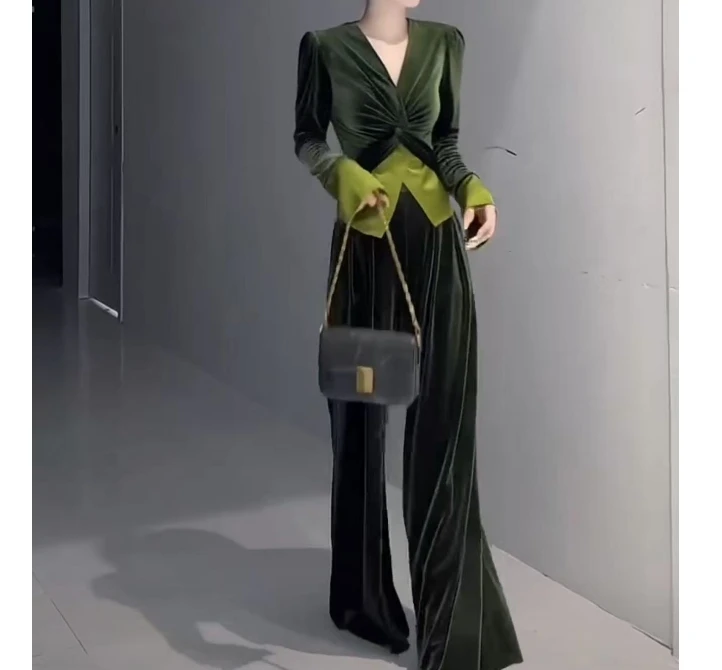 时尚潮流百搭精品女装zsx15770