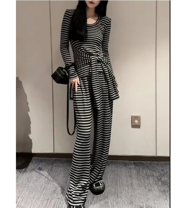 时尚潮流百搭精品女装zsx20607