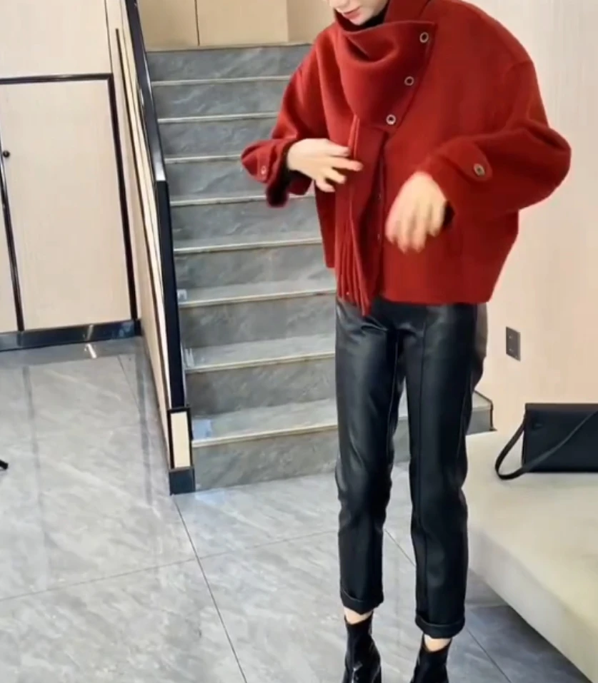 时尚潮流百搭精品女装zsx11842