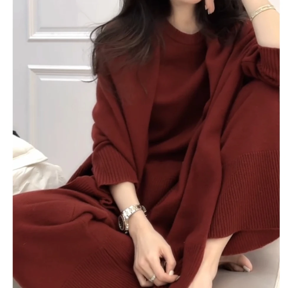 时尚潮流百搭精品女装zsx15465